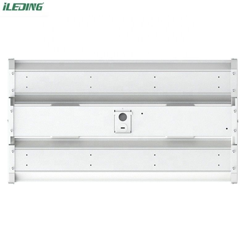 Einfache Installation 160W 135W 120W 100W Commercial Industrial Linear Led High Bay Light