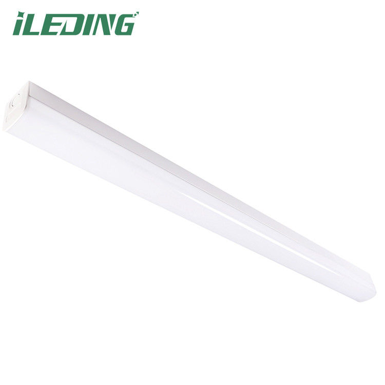 Höhere Energieeffizienz Einsparung 8' LED Linear Shop LED Batten Licht mit Dimming-Funktion