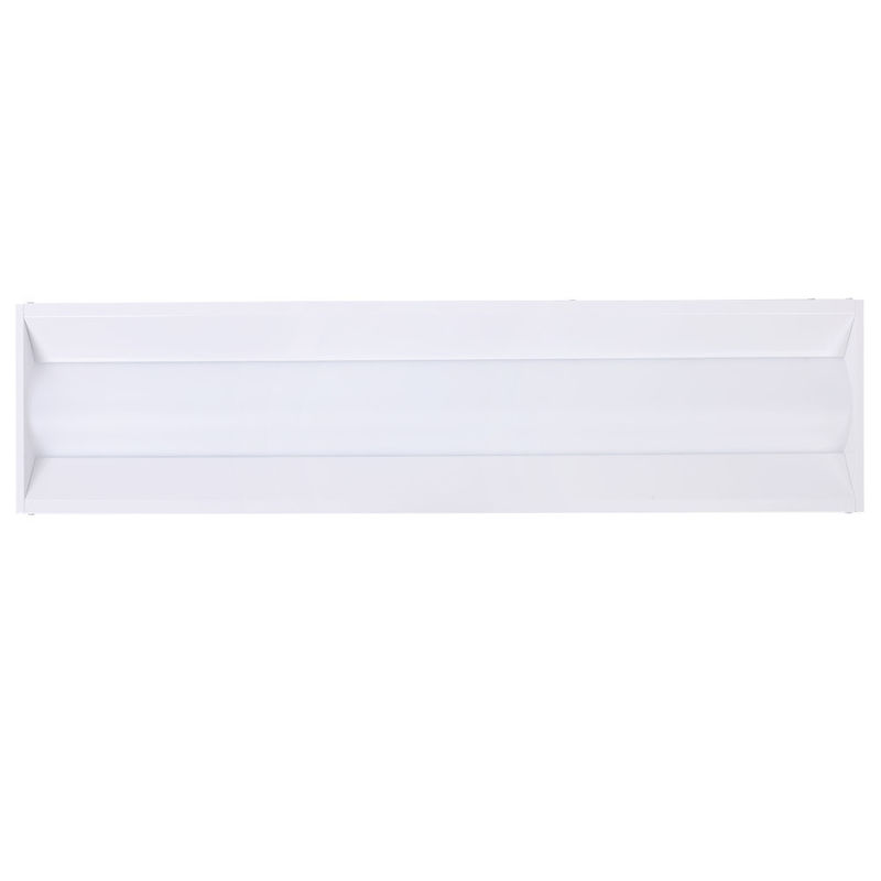 30x120 LED Troffer Licht Panel 3 Farbtemperatur und 4 Leistung 26W 32W in einer Leuchte