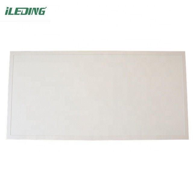 Bewegungssensor Bürobeleuchtung 2x4 Edge-Lit 1200x600 Flat Dimmable LED Panel Quadratlicht 30W/40W/50W