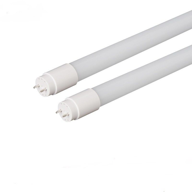 Büro/Lager/Hotel/Landschaft LED-Röhren 17W 1200mm 220-240V Eingangsspannung angepasst
