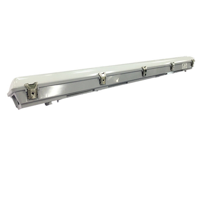 Unterstützung Dimmer Wasserdicht Led Tri-Dampf-Proof Enge Leuchtturm für Lager 5980lm